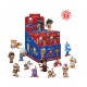 Figurine Disney Aladdin Mystery Minis - 1 Boîte Au Hasard