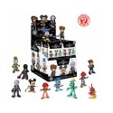 Figurine Disney Kingdom Hearts 3 Mystery Minis - 1 Boîte Au Hasard