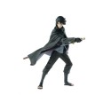 Figurine Naruto Next Generations - Sasuke 16cm