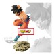 Figurine DBZ - Son Goku Super Tag Fighters 16cm