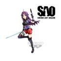 Figurine Sword Art Online - Yuuki Overseas Original 20cm