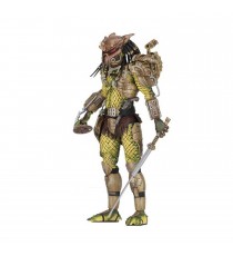 Figurine Predator - Elder Golden Angel 21cm