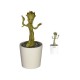 Tirelire Marvel Guardians Of The Galaxy - Baby Groot 26cm