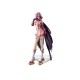 Figurine One Piece - Reiju Glitter & Glamour Metallic Version 25cm