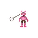 Figurine Five Nights At Freddys - Action Figure Pizza Simulator Pigpatch 15cm