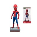 Headknocker Marvel - Spider-Man 20cm