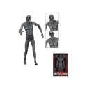 Figurine Ash Vs Evil Dead - Demon Spawn 18cm