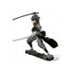 Figurine Sword Art Online - Gokai Kirito 16cm