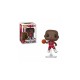 Figurine NBA - Michael Jordan Bulls Pop 10cm