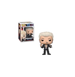 Figurine Rocks - Billy Idol Pop 10cm