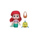 Figurine Disney La Petite Sirene - Ariel 5 Star 10cm