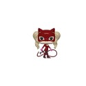 Figurine Persona 5 - Panther Pop 10cm