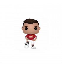 Figurine Football - Sanchez Manchester United Pop 10cm