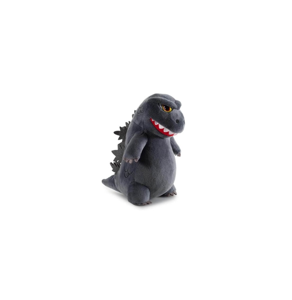 Peluche Godzilla - Godzilla Phunny 20cm