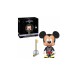 Figurine Disney Kingdom Hearts 3 - Mickey 5 Star 8cm