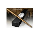 Réplique Harry Potter - baguette magique de Vincent Crabe (édition personnage) 40cm