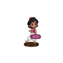 Figurine Disney - Aladdin Q Posket Petit 7cm