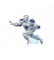 Figurine DBZ - Super Freezer Battle Figure Oversea Limited 16cm