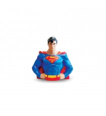 Tirelire DC Universe - Bust Superman 20cm