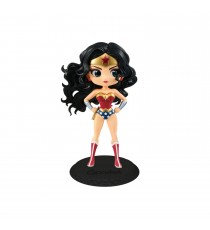 Figurine DC Comics - Wonder Woman Classic Color 14cm