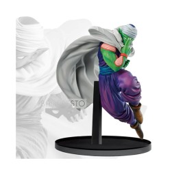 Figurine DBZ - Piccolo Colosseum 16cm