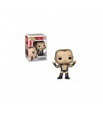 Figurine WWE - Randy Orton Pop 10cm