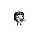 Figurine Kiss - Starchild Pop 10cm