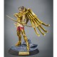Figurine Saint Seiya Les Chevaliers du Zodiaque - Aiolos by Tsume HQS