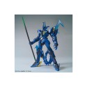 Maquette Gundam - Geara GhiraRGa Gunpla HG 007 1/144 13cm
