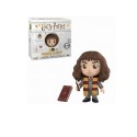 Figurine Harry Potter - Hermione Exclu 5 Stars 10cm
