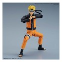 Maquette Naruto - Naruto Uzumaki Figure-Rise 18cm