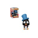 Figurine Looney Toons - Playboy Penguin Exclu Pop 10cm