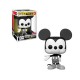 Figurine Disney - Mickey Mouse 25cm