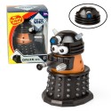 Figurine Doctor Who Mr Patate - Dalek Sec 15cm