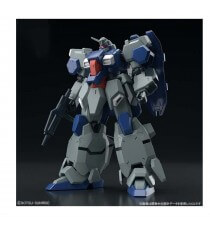 Maquette Gundam - Gustav Karl Unicorn Version Gunpla HGUC 221 1/144 13cm