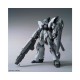 Maquette Gundam - Sinanju Stein Narrative Version Gunpla MG 1/100 18cm