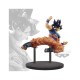 Figurine DBZ - Pre Ultra Instinct Son Goku Fes!! Vol10 20cm