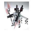 Maquette Gundam - RX-0 Full Armor Unicorn Ver Ka MG 1/100 18cm
