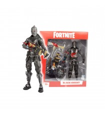 Figurine Fortnite - Black Knight 18cm
