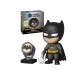 Figurine DC Comics - Batman With Batsignal 5 Star Exclu 10cm