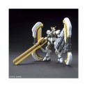 Maquette Gundam - Gundam Atlas Gundam Thunderbolt Ver HG 1/144 13cm