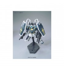 Maquette Gundam - Gm Gundam Thunderbolt Ver HG 1/144 13cm