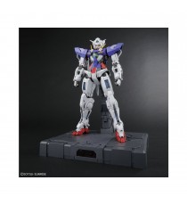 Maquette Gundam - Exia PG 1/60 30cm