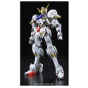 Maquette Gundam - Gundam Barbatos 6th Form HRM 1/100 18cm