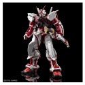 Maquette Gundam - Gundam Astray Redframe HRM 1/100 18cm