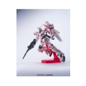 Maquette Gundam - RX-0 Unicorn Gundam Destroy Mode HG 100 1/144 13cm