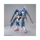 Maquette Gundam - Gundam 00 Diver Ace HG 009 1/144 13cm