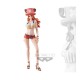 Figurine One Piece - Nami Chopper Sweet Style Pirates 23cm