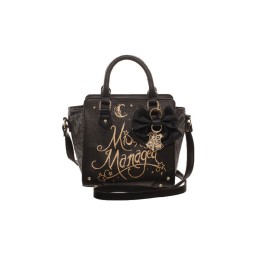 Sac A Main Harry Potter - Méfait Accompli 21cm