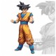 Figurine DBZ - Son Goku 2 Grandista Manga Dimensions 28cm
